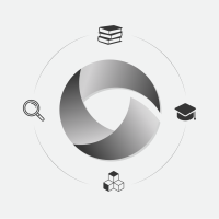 Gestu.io